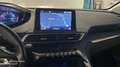 Peugeot 3008 1.2 PureTech 130ch Allure S\u0026S - thumbnail 19