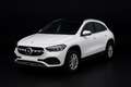 Mercedes-Benz GLA 200 Sport | 7G-Tronic | Toit Pano | Garantie 1An | Wit - thumbnail 1