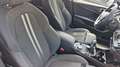 BMW F40 116D 116 CH EDITION SPORT Blauw - thumbnail 6