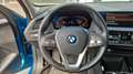 BMW F40 116D 116 CH EDITION SPORT Blauw - thumbnail 16