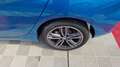 BMW F40 116D 116 CH EDITION SPORT Blauw - thumbnail 24