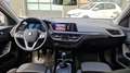 BMW F40 116D 116 CH EDITION SPORT Blauw - thumbnail 9
