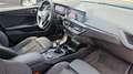 BMW F40 116D 116 CH EDITION SPORT Blauw - thumbnail 5