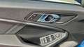 BMW F40 116D 116 CH EDITION SPORT Blauw - thumbnail 15