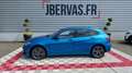 BMW F40 116D 116 CH EDITION SPORT Blauw - thumbnail 1