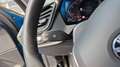 BMW F40 116D 116 CH EDITION SPORT Blauw - thumbnail 17
