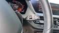 BMW F40 116D 116 CH EDITION SPORT Blauw - thumbnail 18