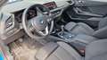 BMW F40 116D 116 CH EDITION SPORT Blauw - thumbnail 13