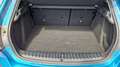 BMW F40 116D 116 CH EDITION SPORT Blauw - thumbnail 11