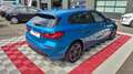 BMW F40 116D 116 CH EDITION SPORT Blauw - thumbnail 10
