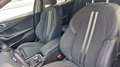 BMW F40 116D 116 CH EDITION SPORT Blauw - thumbnail 14