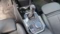 BMW F40 116D 116 CH EDITION SPORT Blauw - thumbnail 19