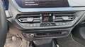 BMW F40 116D 116 CH EDITION SPORT Blauw - thumbnail 20