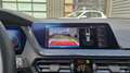 BMW F40 116D 116 CH EDITION SPORT Blauw - thumbnail 21