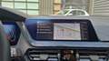 BMW F40 116D 116 CH EDITION SPORT Blauw - thumbnail 23