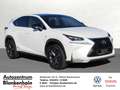 Lexus NX 300h "F-Sport"* *wenig Kilometer*1.Hand Alb - thumbnail 3
