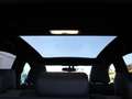 Lexus NX 300h "F-Sport"* *wenig Kilometer*1.Hand Blanco - thumbnail 20