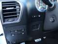 Lexus NX 300h "F-Sport"* *wenig Kilometer*1.Hand Weiß - thumbnail 9