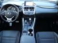 Lexus NX 300h "F-Sport"* *wenig Kilometer*1.Hand Weiß - thumbnail 13