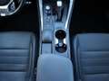 Lexus NX 300h "F-Sport"* *wenig Kilometer*1.Hand Blanco - thumbnail 18