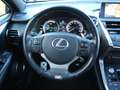 Lexus NX 300h "F-Sport"* *wenig Kilometer*1.Hand Alb - thumbnail 14
