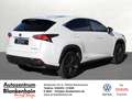Lexus NX 300h "F-Sport"* *wenig Kilometer*1.Hand Alb - thumbnail 4