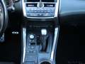 Lexus NX 300h "F-Sport"* *wenig Kilometer*1.Hand Blanco - thumbnail 17