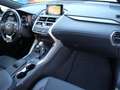 Lexus NX 300h "F-Sport"* *wenig Kilometer*1.Hand Alb - thumbnail 11