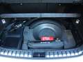 Lexus NX 300h "F-Sport"* *wenig Kilometer*1.Hand Blanco - thumbnail 22