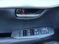 Lexus NX 300h "F-Sport"* *wenig Kilometer*1.Hand Weiß - thumbnail 10