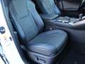 Lexus NX 300h "F-Sport"* *wenig Kilometer*1.Hand Bianco - thumbnail 12