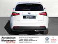 Lexus NX 300h "F-Sport"* *wenig Kilometer*1.Hand Alb - thumbnail 5