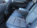 Lexus NX 300h "F-Sport"* *wenig Kilometer*1.Hand Blanco - thumbnail 19