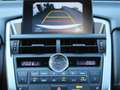 Lexus NX 300h "F-Sport"* *wenig Kilometer*1.Hand Blanco - thumbnail 16