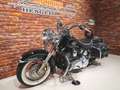 Harley-Davidson Heritage FLSTC Classic 1690 Zwart - thumbnail 19