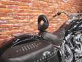 Harley-Davidson Heritage FLSTC Classic 1690 Zwart - thumbnail 10