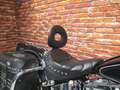 Harley-Davidson Heritage FLSTC Classic 1690 Zwart - thumbnail 11