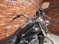 Harley-Davidson Heritage FLSTC Classic 1690 Zwart - thumbnail 12