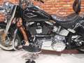 Harley-Davidson Heritage FLSTC Classic 1690 Zwart - thumbnail 14