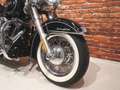 Harley-Davidson Heritage FLSTC Classic 1690 Zwart - thumbnail 7