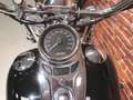 Harley-Davidson Heritage FLSTC Classic 1690 Zwart - thumbnail 23