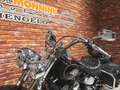Harley-Davidson Heritage FLSTC Classic 1690 Zwart - thumbnail 20