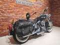Harley-Davidson Heritage FLSTC Classic 1690 Zwart - thumbnail 8
