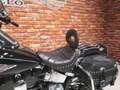 Harley-Davidson Heritage FLSTC Classic 1690 Zwart - thumbnail 18