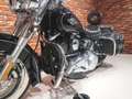 Harley-Davidson Heritage FLSTC Classic 1690 Zwart - thumbnail 22