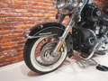 Harley-Davidson Heritage FLSTC Classic 1690 Zwart - thumbnail 21