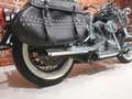 Harley-Davidson Heritage FLSTC Classic 1690 Zwart - thumbnail 9