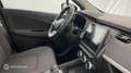 Renault ZOE E-Tech Limited charge normale R110 - thumbnail 15