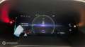Renault ZOE E-Tech Limited charge normale R110 - thumbnail 10
