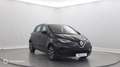 Renault ZOE E-Tech Limited charge normale R110 - thumbnail 3